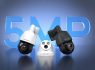 POE security camera manufacturer,POE security camera,IP security camera,security camera POE