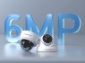 6mp IP camera,6mp POE cameras,6mp IP cameras,6mp POE security cameras,6mp POE IP camera